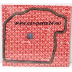 Elring gasket for lower small oil pan for BMW M60 M62 M67