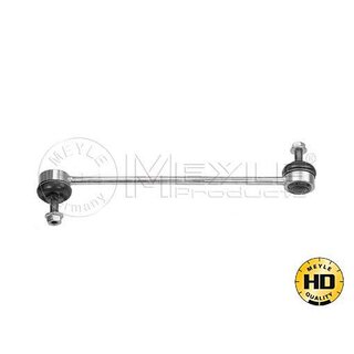 Meyle HD Pendelsttze Stabi vorne fr MINI R50 R53 R52 R55 R57 R58 R59 ab 03.2002