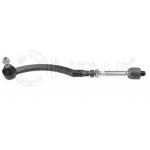 Spurstange links MINI R50 / R53 / R52 Meyle ab Bj. 05.2003