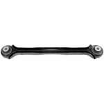 Lemfrder track control arm rear axle for BMW E81 E87 E82...