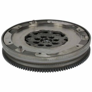 LUK Flywheel for BMW E81 E90 E60 E61 E84 E83 Diesel