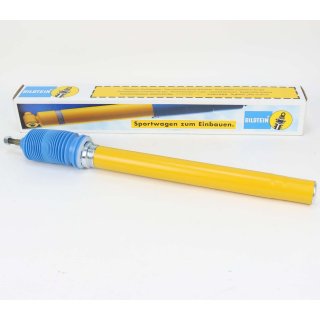 Bilstein B8 Sprint Stodmpfer Vorderachse fr BMW e28