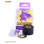 Powerflex PFR5-4621 Rear Diff Front Mount BMW e46 M3 Z4M...