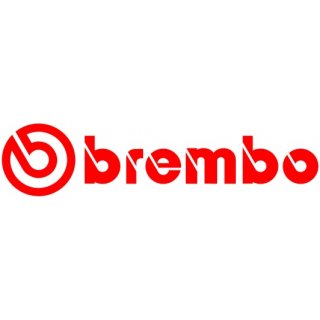 ATE Brembo VA Bremsenkit BMW E81 - E88 / E90 292x22 bis Bj 02.10