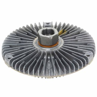 Mahle Behr Premium Line radiator fan clutch for BMW Z3 M 3,2 e46 M3 E34 M5 530i 535i E32 730i 735i M30