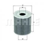 lfilter von Mahle fr Mini R50 - R53