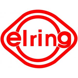 Dichtung lwanne von Elring fr Mini R50 - R53