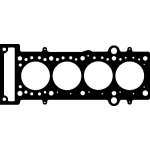 Zylinderkopfdichtung von Elring fr Mini R50 - R53