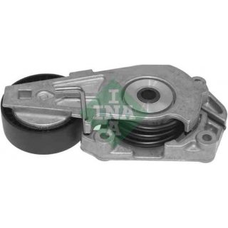 Riemenspanner von INA fr Mni R50 - R53  Lima