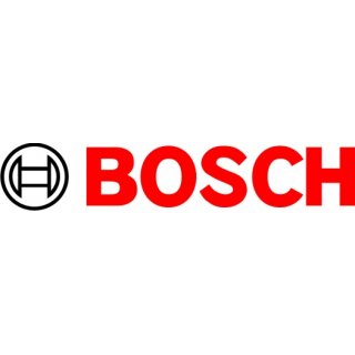 Bosch 298S Scheibenwischer Set fr Mini R50 - R56