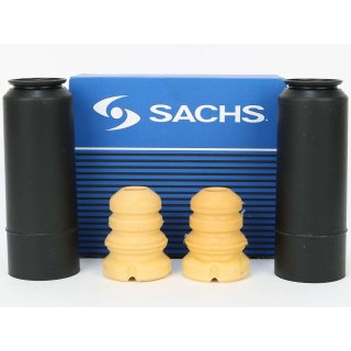 Sachs protection kit for rear shock absorber BMW e81 e82 e87 e88 e90 e91 e92 e93