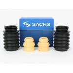 Sachs front protection kit for shock absorber BMW e81 e87...