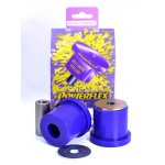 2 x Powerflex PFR5-725 PU Rear Diff Front Mounting Bush...