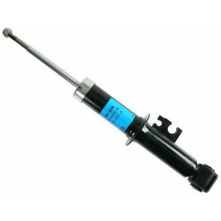 Sachs rear shock absorber for MINI R50 R52 R53