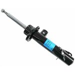 Sachs Stodmpfer Vorderachse links fr MINI R50 R55 R56...