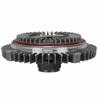 Behr fan coupling Visco for BMW BMW e30 e36 e34 e39 z3