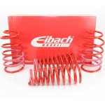 Eibach Pro-Kit 30mm Tieferlegungsfedern Alfa Romeo 147...