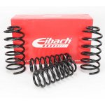 Eibach Pro-Kit 25mm lowering springs Audi TT Roadster 8N9...