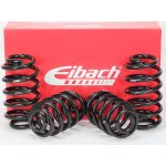 Eibach Pro-Kit 30mm springs Audi A4 B6 1.6 1.8T 2.0 2.0...