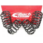 Eibach Pro-Kit 30mm Audi A4 8E2 B6, 8EC B7 2.4 3.0 1.9TDI...