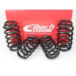 Eibach Pro-Kit 30mm Federn Audi A4 Avant B6 B7 1.6 1.8T...