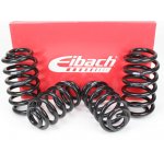 Eibach Pro-Kit 30mm Federn Audi A4 Avant B6 B7 2.5 TDI...