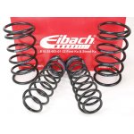 Eibach Pro-Kit 30mm Springs Tieferlegungsfedern Ford KA...