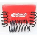 Eibach Pro-Kit 35/30mm lowering springs for Ford Fiesta 5...