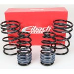 Eibach Pro-Kit 30mm lowering springs for Honda Civic VII...