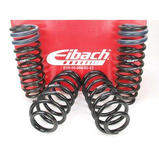 Eibach Pro-Kit 30mm Tieferlegungsfedern fr Mazda 6 GY Station Wagon