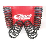 Eibach Pro-Kit 30mm Tieferlegungsfedern fr Mazda 6 GY...