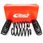 Eibach Pro-Kit 30mm Tieferlegungsfedern Mazda 6 GY 2,0 DI...