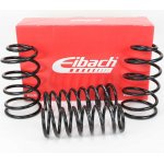 Eibach Pro-Kit 30mm lowering springs for Mazda 3 BK 1.4...