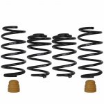 Eibach Pro-Kit 30mm Tieferlegungsfedern fr Nissan Micra...