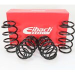 Eibach Pro-Kit 30mm Tieferlegungsfedern fr Opel Astra G...