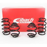 Eibach Pro-Kit 30mm Tieferlegungsfedern fr Opel Corsa C...