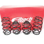 Eibach Pro-Kit 30mm Tieferlegungsfeder Opel Corsa C 1.8...