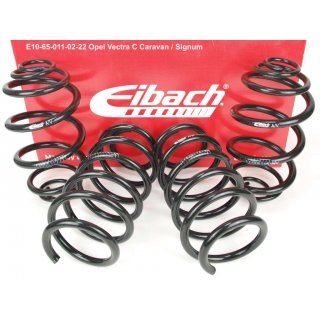 Eibach Springs Car Parts24 Com Online Shop Specialist For Bmw Spare Parts Page 51