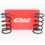 Eibach Pro-Kit 30mm lowering springs for Peugeot 206...