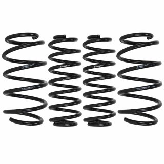 Eibach Pro-Kit 30mm springs SEAT IBIZA IV 6L1