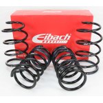 Eibach Pro-Kit 30mm Tieferlegungsfedern Volvo S60 I 2.0 T...