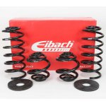 Eibach Pro-Kit 30mm VW Bora + Bora Kombi Golf IV + Golf...