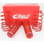 Eibach Pro-Kit 30mm ALFA 156 + 156 Sportwagon (932)...