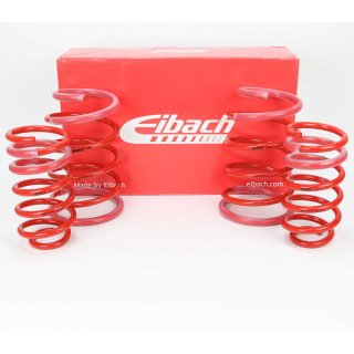 Eibach Pro-Kit 20mm Tieferlegungsfedern Alfa Romeo GTV Spider 916C 916S ab 10.97