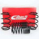 Eibach Pro-Kit 35/30mm Federn Audi 100 A6 C4 Quattro 2.3...