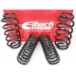 Eibach Pro-Kit 30mm springs Audi A4 B5 quattro 1.8 1.8T...