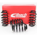 Eibach Pro-Kit 30mm Tieferlegungsfedern Audi A6 C5 2.4...