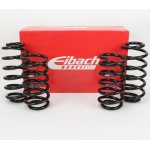 Eibach Pro-Kit 30mm Federn Audi A6 C5 Limousine quattro...