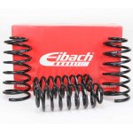 Eibach Pro-Kit 25mm lowering springs for Audi TT (8N3)...