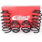 Eibach Pro-Kit 25mm Lowering Springs Audi TT (8N3) (8N9)...